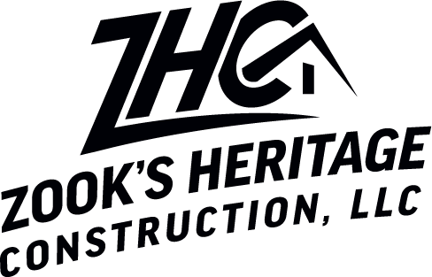 Zooks Construction